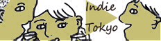 Indie Tokyo